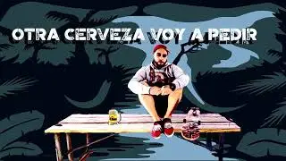 Ralphy Dreamz - Una Cerveza  (Bachata)
