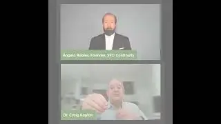 AI Trends and Predictions for the Future (short)