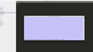 Symfony 3.4.4 creating Doctrine Entities, Many To One, and Data Fixtures