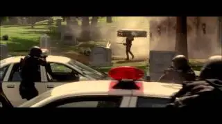 Terminator 3 vosstanie mashin 2003 trailer