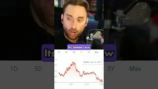 Inflation 😞 Inflation Japan 🤩