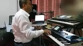 Yusuf KARAKUŞ İki Elin kanda olsa GENCEBAY