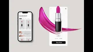 mockup figma in photoshop #figma #photoshoptutorial #livedesign #figmatips #figmatutorial #appdesign