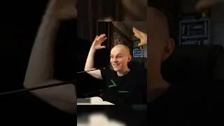 Робототехника, работа и рабство 