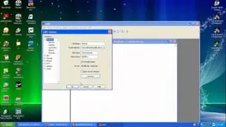 How To Partition a Hard Drive on Windows XP   YouTube