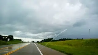VID 20210611 151544