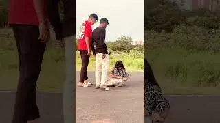 Tappu Parmar 🔥| Bapu Bagdya…..🔥😈| #tappuparmar #trending #gujarati #rajput #bapu