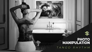 Manipolazione foto con Photoshop