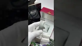 мужской часы