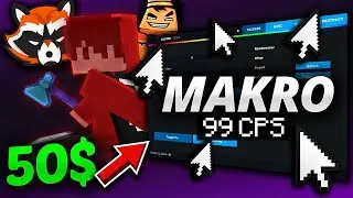 makroyum kanıt (!!!?)