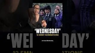 9 TV shows with the most Emmy nominations for 2023 - PART 1