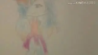 Для фани Эмили гача лайф