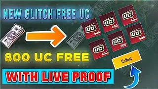 [Live Proof]🔥TODAY NEW REDEEM CODE PUBG MOBILE !! GET GUN SKIN FREE !! PUBG REDEEM CODE TODAY 2020