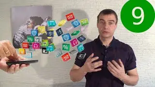 Похудеть. Блогеры избавят от лишних килограмм