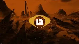 Motion Fade - Time [FUTURE]