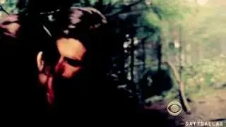 s e v e n devils | Harper's Island