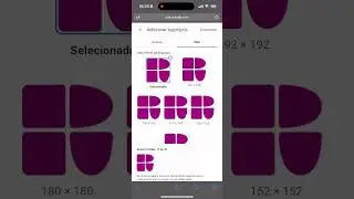 Creating a Google Ads Account on Your Mobile Phone (Updated 2026)