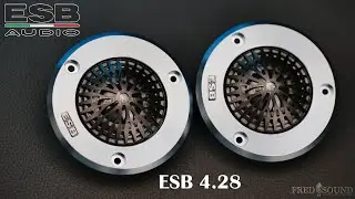 ESB 4.28