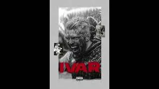 Phobia Isaac - IVAR