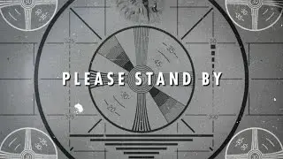 Fallout 4 Trailer 60fps interpolation