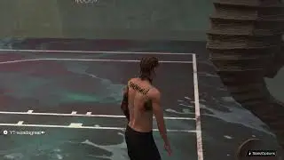 LAST DAYS ON NBA 2K24 !