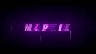3D [BLENDER] Intro Template \\ [Stand Alone] [Extreme Sync] [60fps] Intro Template \\ Like For More!