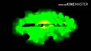 Ben 10: Unlimited Force Promo (1)