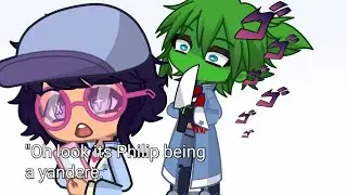The Cringening | GL2 | Sh*tpost