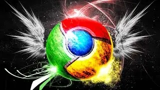 How To Enable Surround Sound for Google Crome