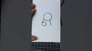рисуй легко и просто