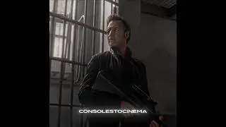 We Found You || The Governor Edit || The Walking Dead