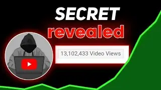 Is Decoding yt algorithm h@cker or Yt guru | @decodingyt