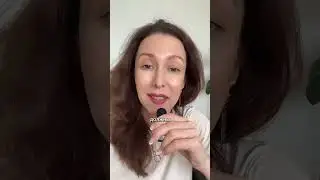 Согласны?