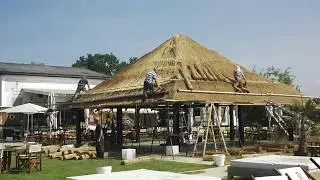 nádtető készítés timelaps h264 420 1080p 29 97 MQ
