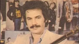 Orhan Gencebay TRT 1986 (BOZLAK AÇILIŞ) #orhangencebay #keşfet #reels