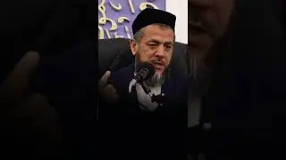 Shunaqa mard Kuyovlar bor Kelin tarafdan...