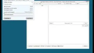 Internet Evidence Finder (IEF) Advanced Edition v6.1