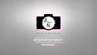 AN photographer  (Screensaver)
