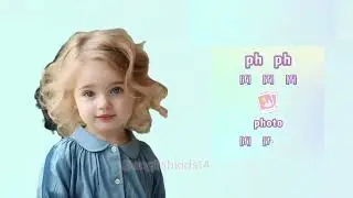 Englishkids - ABC