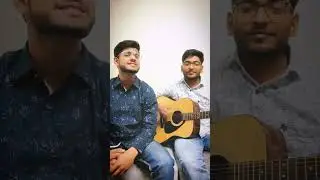 Humnava Mere Cover | Jubin Nautiyal | Bhushan Kumar