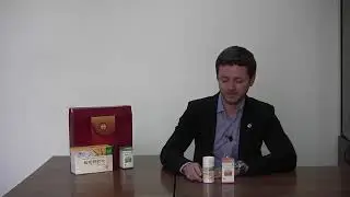 Гормональные нарушения- Актуальная Проблема и Реальное Решение