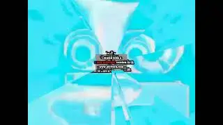 3.0 I Broke Preview 2 Effects