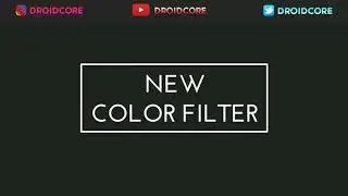 Kinemaster Pro Mod Apk UPDATED | Kinemaster Mod Apk No Watermark 2020 | Download Kinemaster Pro Mod