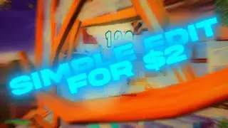 Jumpin - Season 3 Montage (Cheap Editor)