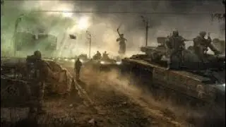 Stalker online Квест Следопыт от вульфа