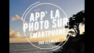 📱 Résumé du livre J'apprends à composer mes photos - de Nicolas Croce