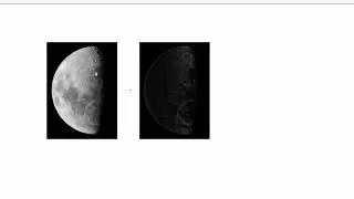 Image Smoothing Filters