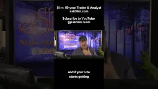 Traders & Investors - Being Bull Bear Agnostic as a Trader 1 