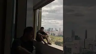 Финальные правки, ага 😂