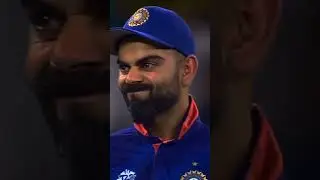 Wakhra swag ft.Virat Kohli #cricket #shorts #viratkohli